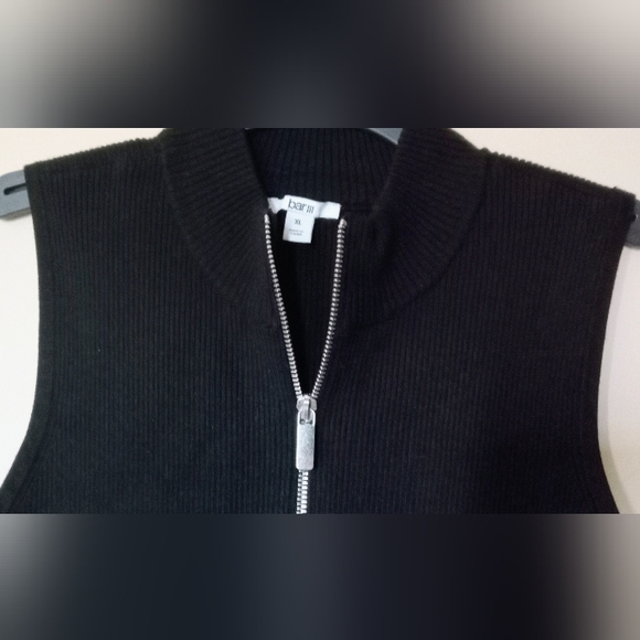 Bar III - Picture 3 of 4